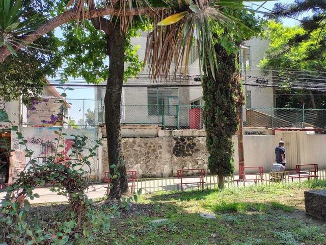 place photo 25