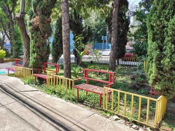 place photo 17