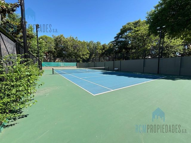 place photo 47