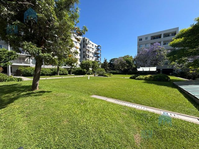 place photo 51