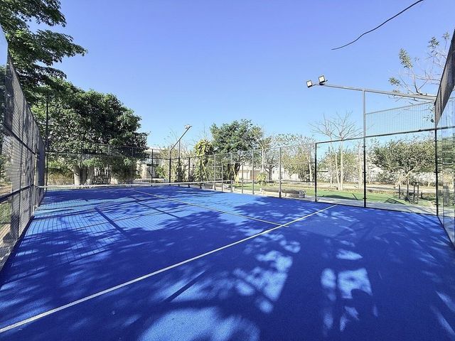place photo 31