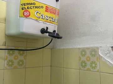 place photo 12