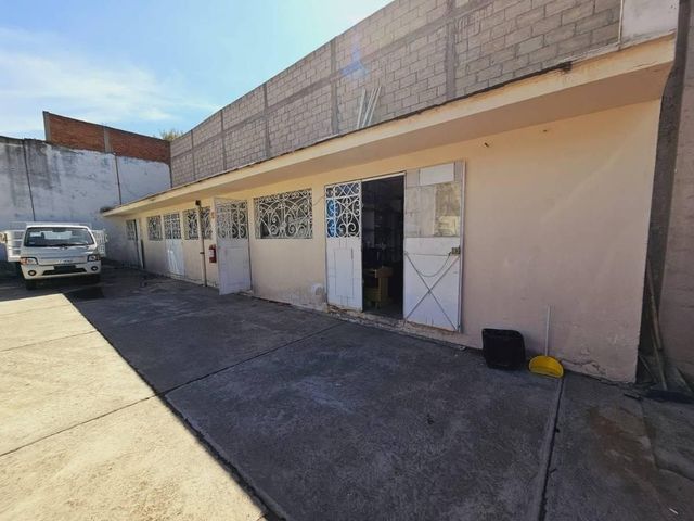 place photo 18