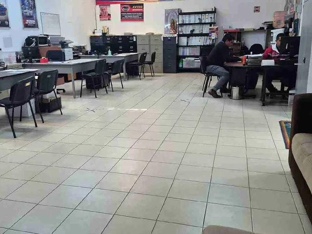 place photo 13