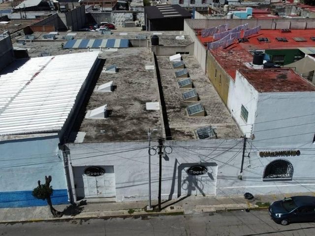 place photo 25