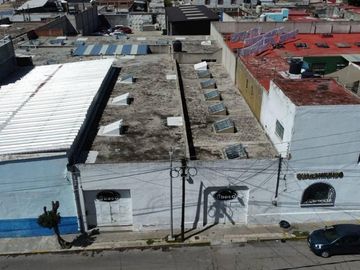 place photo 25