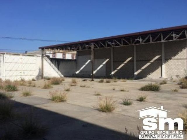 place photo 7