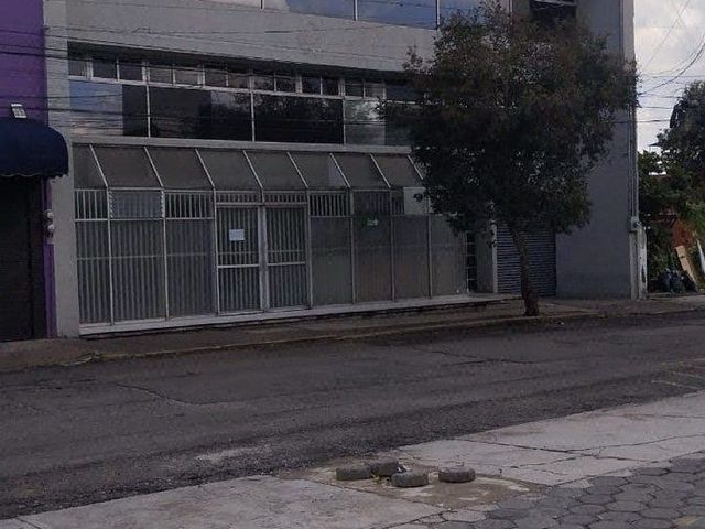 place photo 15
