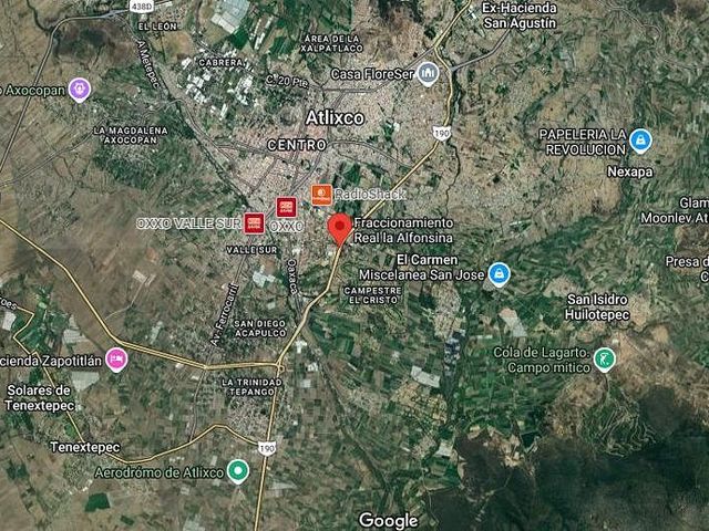 place photo 5