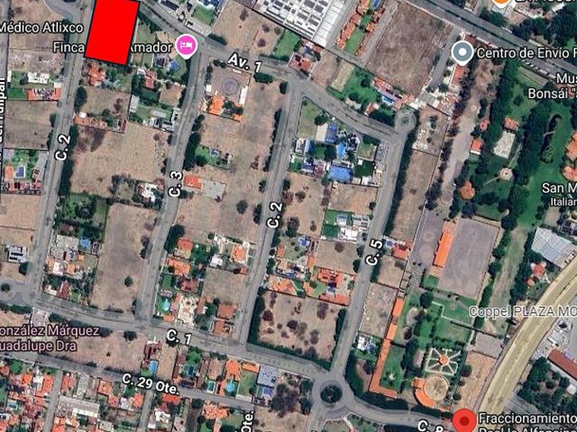 place photo 4