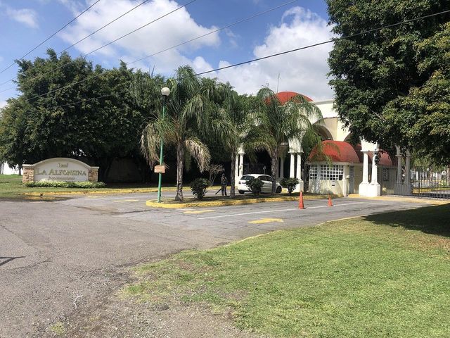 place photo 9