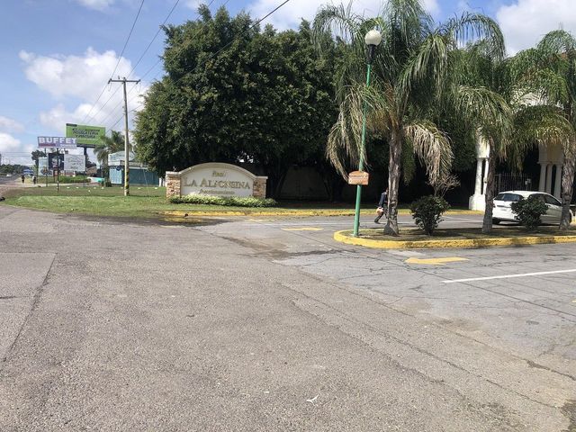 place photo 8
