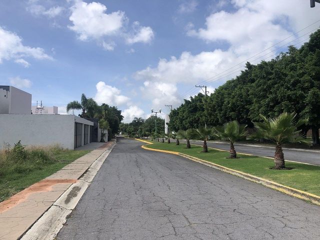 place photo 37