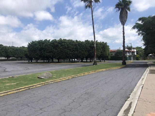 place photo 44