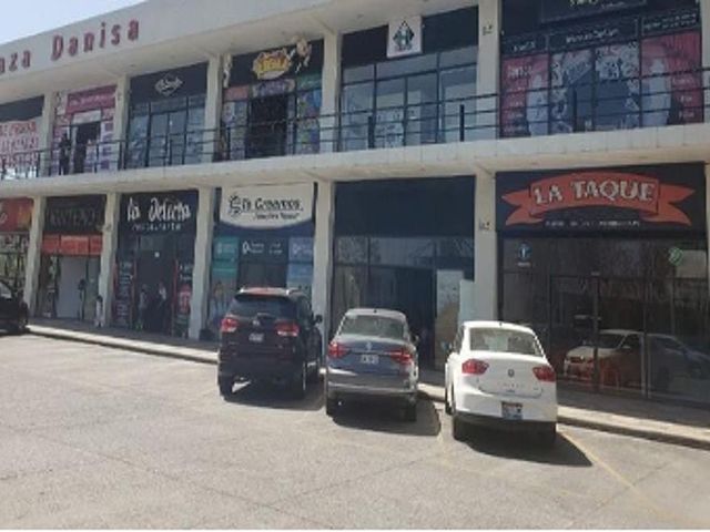 place photo 10