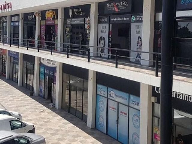 place photo 13