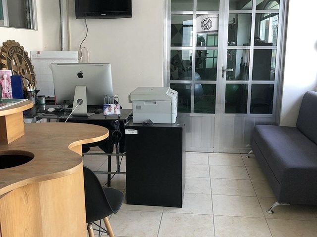 place photo 15