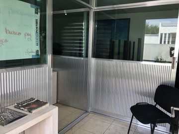 place photo 31