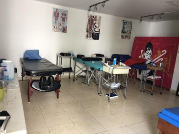 place photo 21