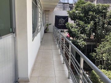 place photo 38