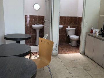 place photo 30