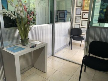 place photo 33