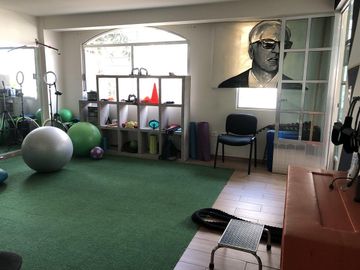 place photo 19