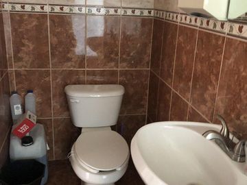 place photo 24