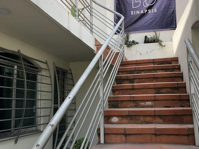 place photo 26