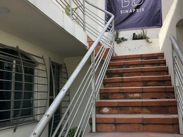 place photo 26