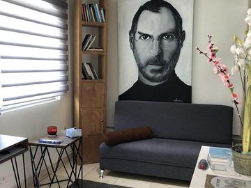 place photo 32