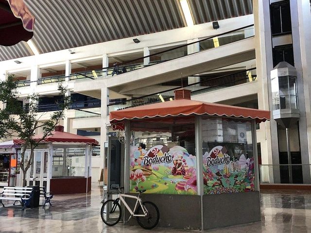 place photo 31