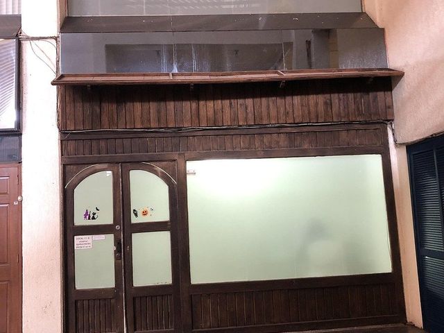 place photo 22