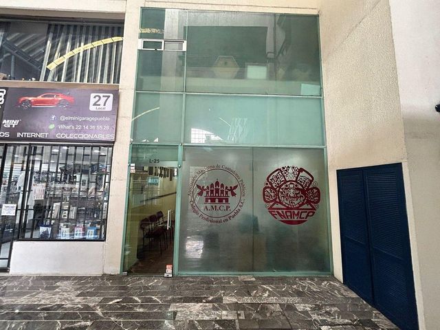 place photo 8