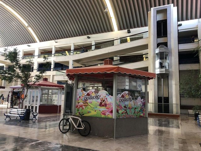 place photo 32