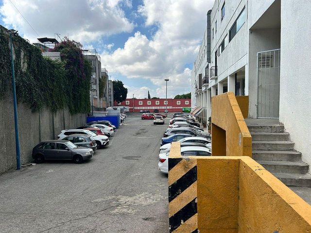 place photo 39