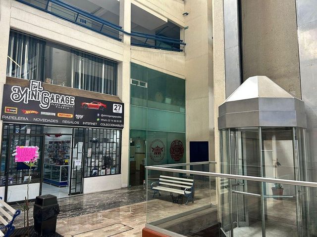 place photo 6