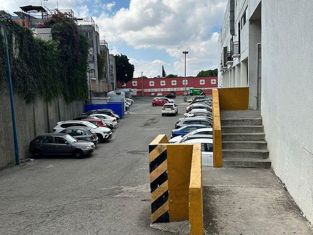 place photo 38