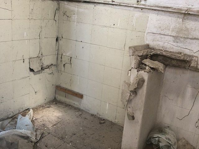 place photo 29