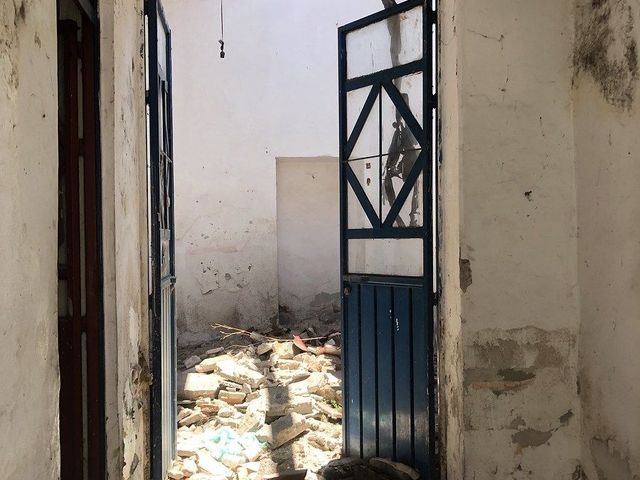 place photo 28