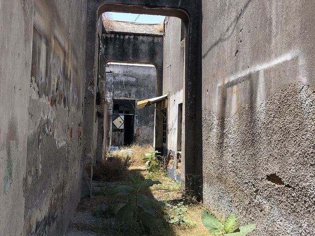 place photo 36