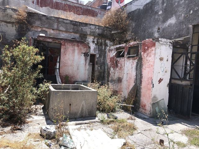 place photo 39