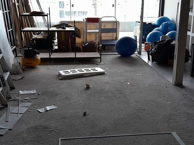 place photo 43