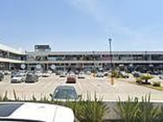 place photo 31