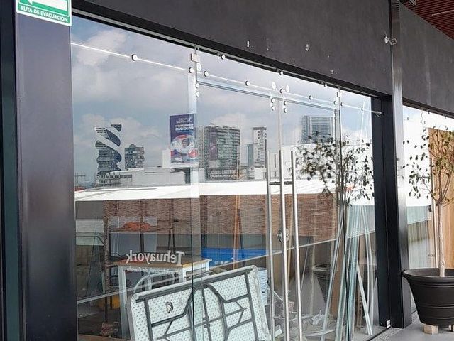 place photo 39