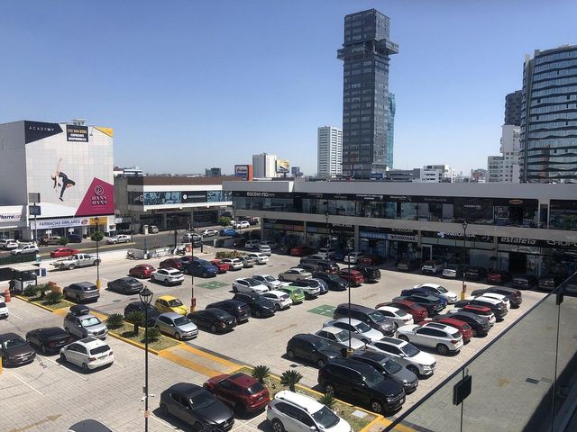 place photo 29
