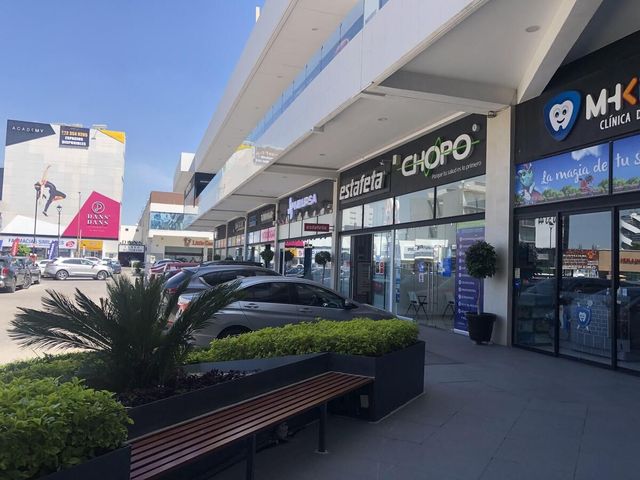 place photo 17