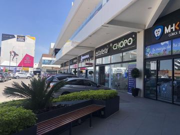 place photo 17