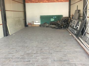 place photo 42