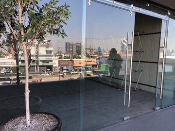place photo 39